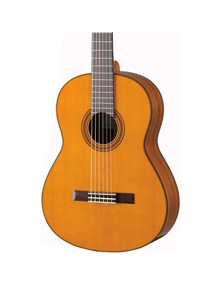 Classical Guitar Yamaha CG162C