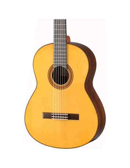 Klasikinė gitara Yamaha CG182S