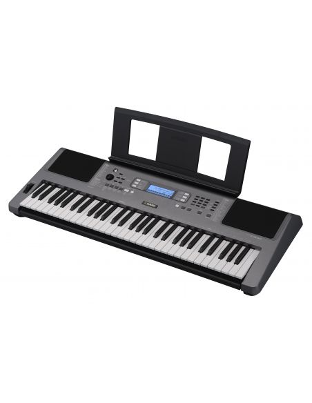 Keyboard Yamaha PSR-I300