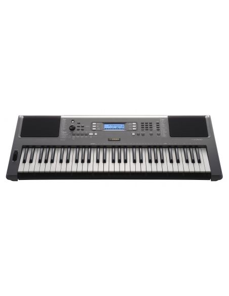 Keyboard Yamaha PSR-I300