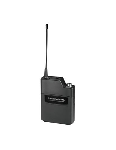 Beltpack Transmitter Audio-Technica ATW-T210bD
