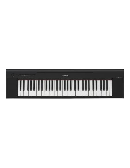 Skaitmeninis pianinas Yamaha Piaggero NP-15B