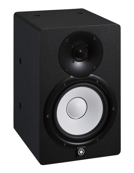 Powered Studio Monitor Yamaha HS7I