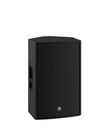 Powered Loudspeaker Yamaha DZR12