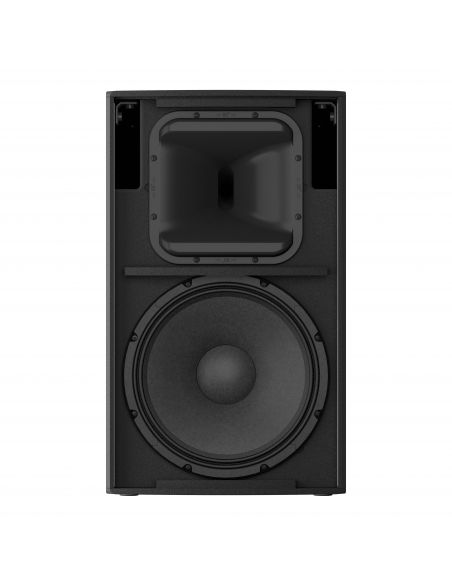 Powered Loudspeaker Yamaha DZR15