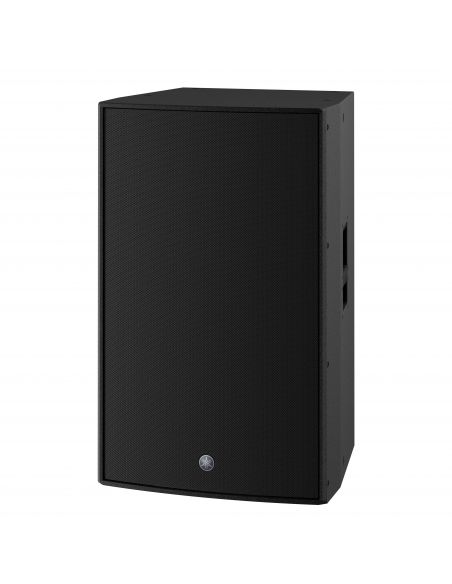 Powered Loudspeaker Yamaha DZR315