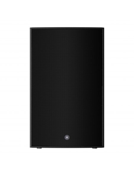 Powered Loudspeaker Yamaha DZR315