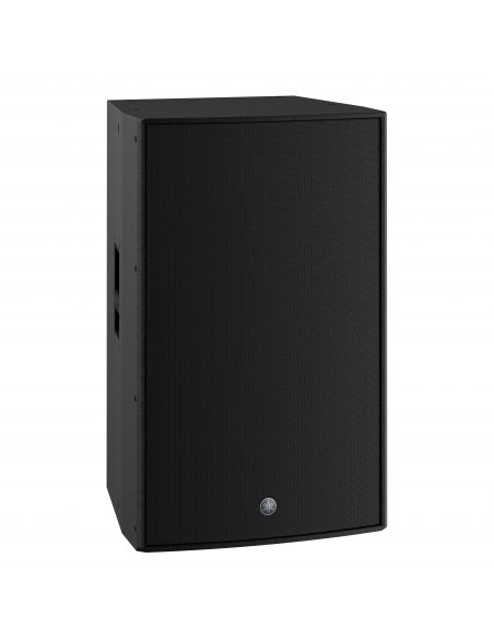 Powered Loudspeaker Yamaha DZR315