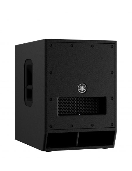 Active subwoofer Yamaha DXS12MKII