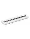 Digital piano Yamaha P-225, white