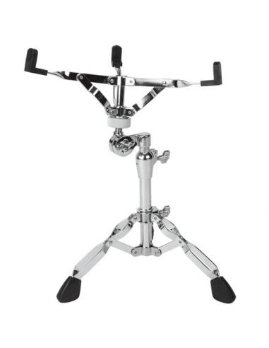 Snare Stand Natal H-AR-SS