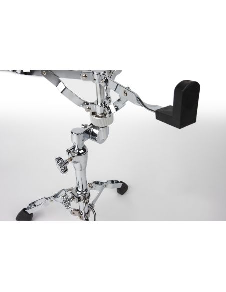 Snare Stand Natal H-AR-SS