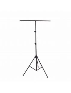 Light stand Master Audio LS07