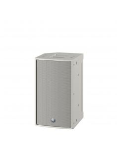Passive loudspeaker Yamaha CZR10W white