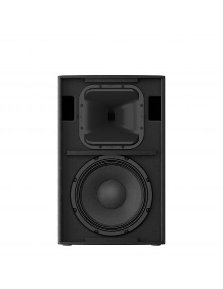 Passive loudspeaker Yamaha CZR12 black