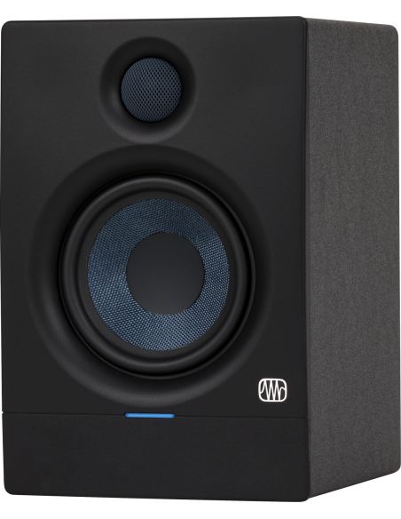 Studio monitors PreSonus Eris 4.5BT EU