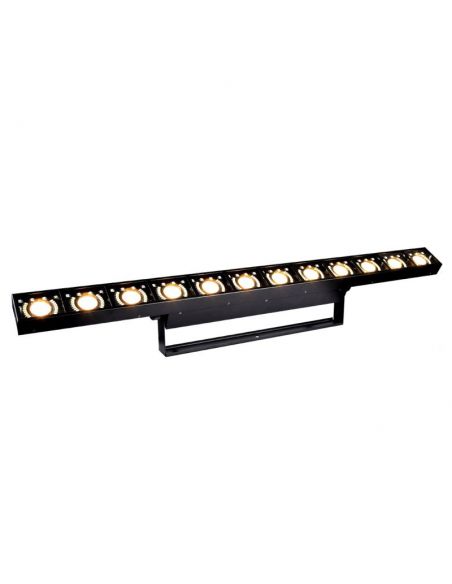 LED bar Strobe Light4Me Venom Strobe Bar