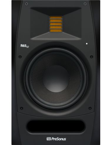 Studio monitor PreSonus R65 V2 EU