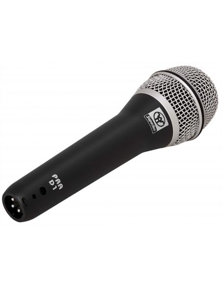 Dinaminis mikrofonas Superlux PRA D1
