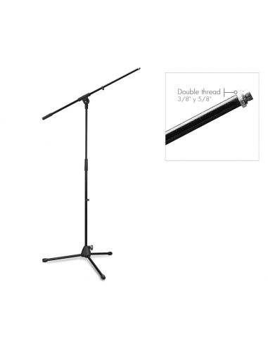 Microphone stand Guil PM-22