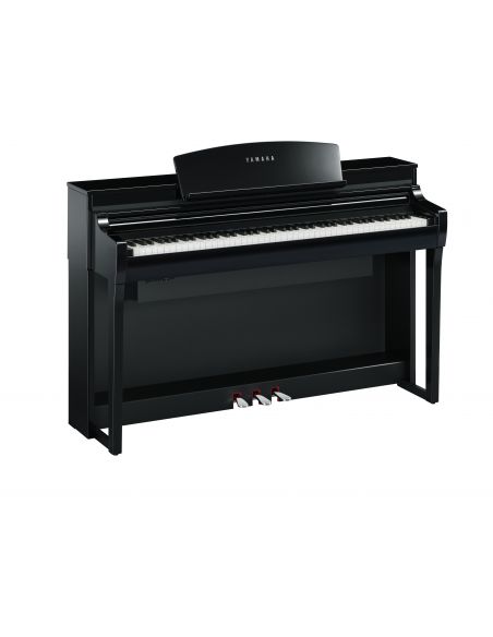 Digital piano Yamaha CSP-275 PE