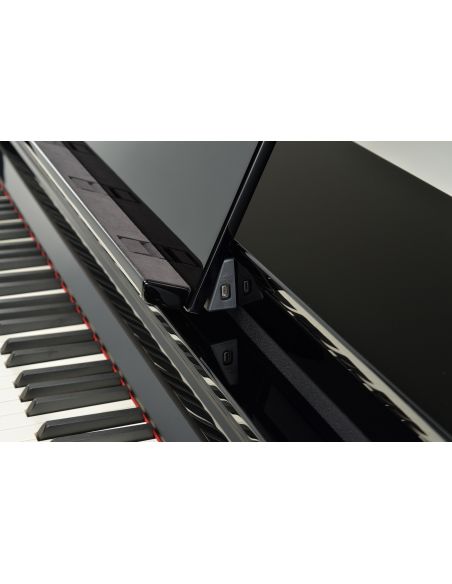Skaitmeninis pianinas Yamaha CSP-275 PE