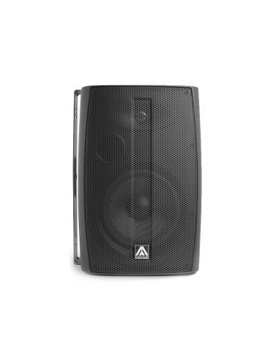 Wall Speaker Master Audio B-8