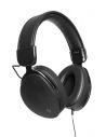 98Pro DJ/ Monitor, closed-back, stereo headphones with circumaural ear pads