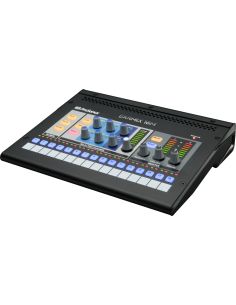 Monitorinis garso pultas PreSonus EarMix 16M