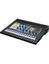 Monitorinis garso pultas PreSonus EarMix 16M