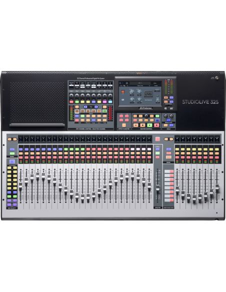 Digital Console Mixer PreSonus StudioLive Series III 32S