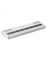 Skaitmeninis pianinas Yamaha P-525WH baltas