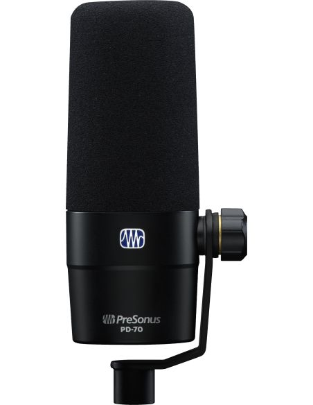 Dynamic Microphone Presonus PD-70