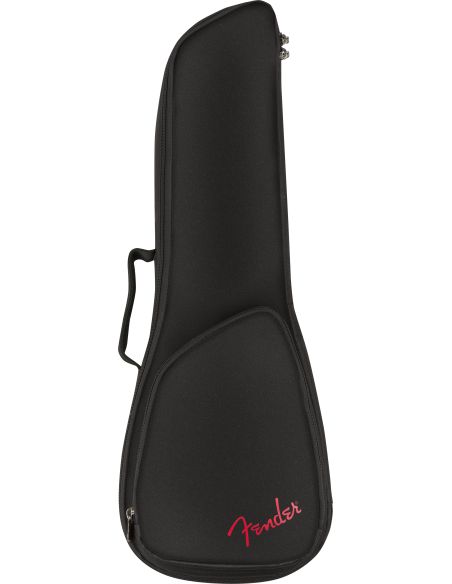 Bag for soprano ukulele Fender FU610