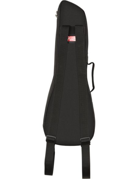 Bag for soprano ukulele Fender FU610