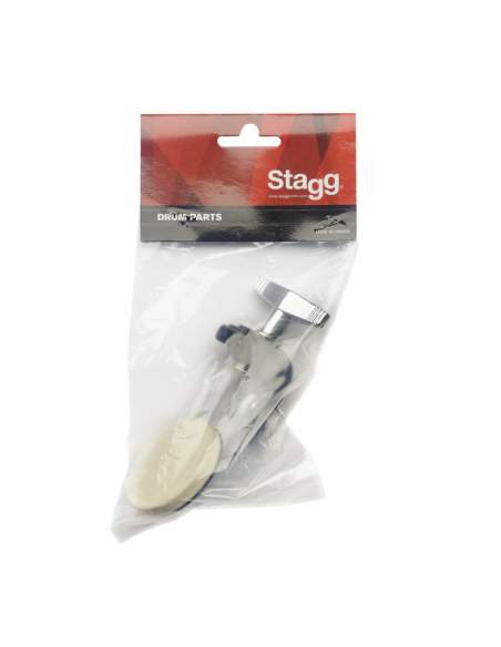 External tone control Stagg MF1621