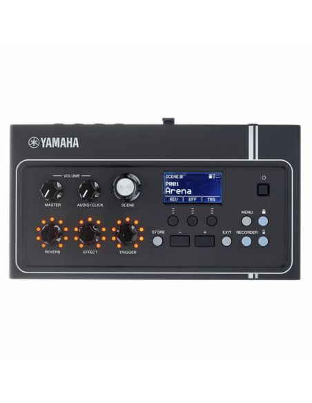 Būgnų įgarsinimo modulis Yamaha EAD10