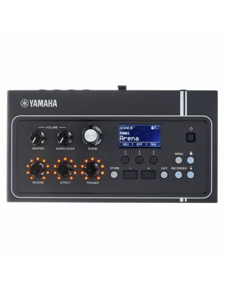 Yamaha EAD10