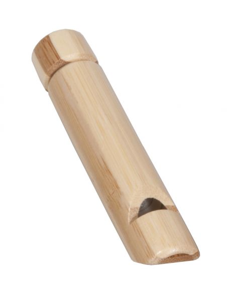 Bamboo flute Fridolin - magic flute