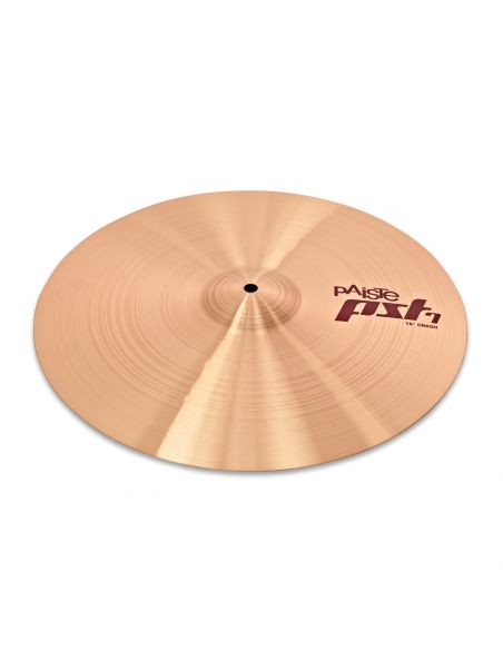 Būgnų lėkščių komplektas Paiste PST 7 Medium Universal (14/16/20)