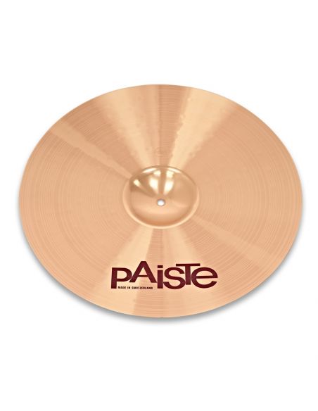 Būgnų lėkščių komplektas Paiste PST 7 Medium Universal (14/16/20)