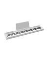 Skaitmeninis pianinas Artesia PE-88, baltas