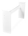 Piano stand Artesia ST-1 white