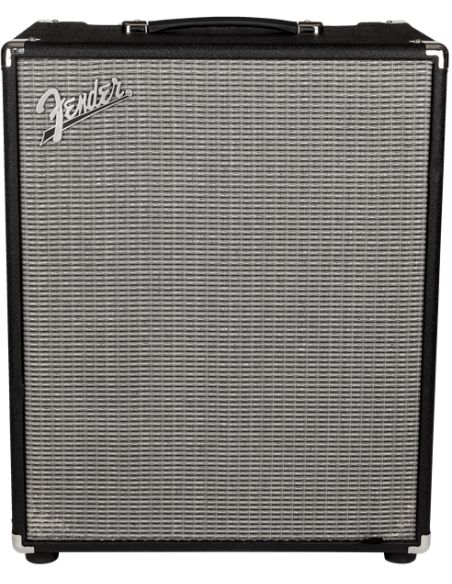 Combo bass amplifier Fender Rumble 500