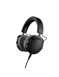 Studijinės ausinės Beyerdynamic DT-700 PRO X 48 Ω