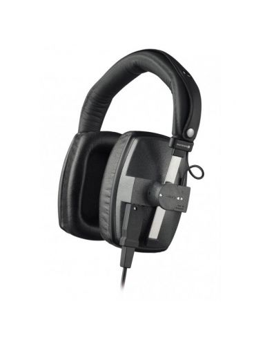 Headphones Beyerdynamic DT-150 250 Ω