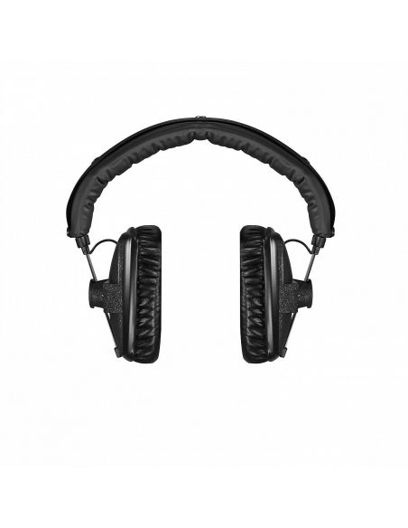 Headphones Beyerdynamic DT-150 250 Ω