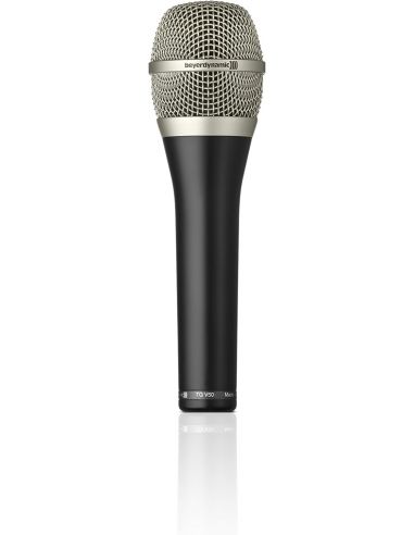 Dynamic Microphone Beyerdynamic TG V50