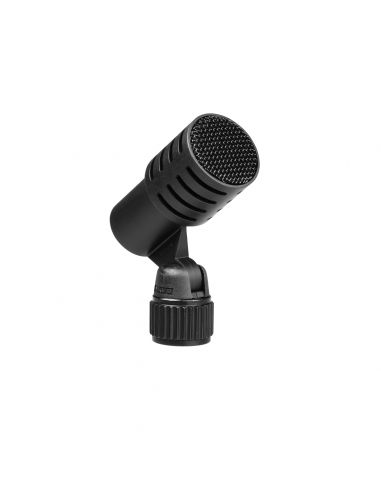 Dynamic Microphone Beyerdynamic TG D35