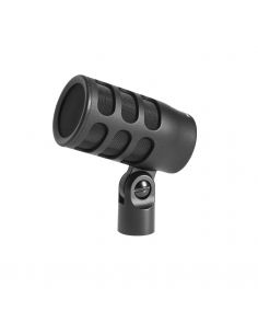 Dinaminis mikrofonas Beyerdynamic TG I51